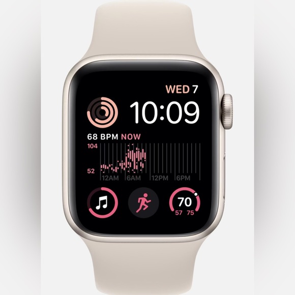 Apple watch se cellphones shop